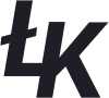 Łukasz Kliś logo
